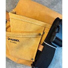Husky pocket nail for sale  Muskego