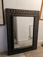Extra large bronze for sale  PETERBOROUGH