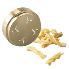Kenwood fusilli a910 usato  Roccagloriosa