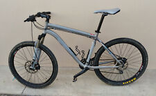 Specialized rockhopper expert usato  Udine