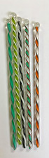Set five vintage for sale  BEDFORD
