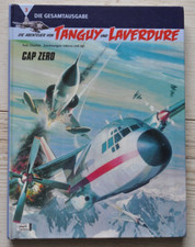 tanguy laverdure gebraucht kaufen tanguy laverdure gebraucht kaufen Velden
