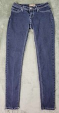 Ymi jeans juniors for sale  Mount Holly Springs