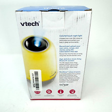 Vtech bc8313 vhush for sale  Little Falls
