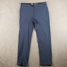 Mountain hardwear chockstone for sale  Aurora