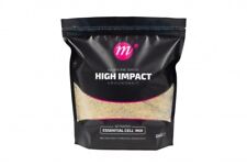 Mainline baits carp for sale  SNODLAND