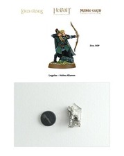 helms klamm gebraucht kaufen helms klamm gebraucht kaufen Billerbeck
