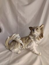Vintage lladro 1971 for sale  BILSTON