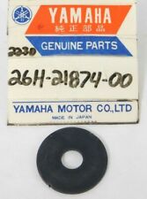 Yamaha rd500 recovery for sale  Canonsburg