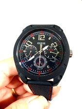 Guess dash quartz for sale  Zephyrhills
