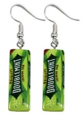 Novelty wrigleys spearmint for sale  LONDON