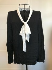 Esmara heidi klum gebraucht kaufen  Hamburg