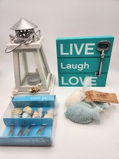 New pier sea for sale  Leonardville