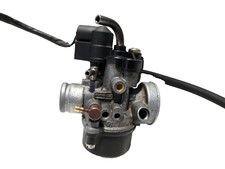 Carburatore dellorto originale usato  Caivano