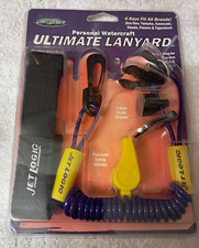 Jet logic personal for sale  UK