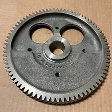 Nos oem detroit for sale  Surprise