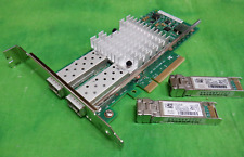 Dual port network for sale  Phoenix