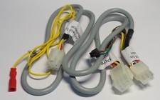 Kram telecom 69835 for sale  PAIGNTON