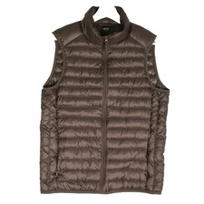 Uniqlo women brown for sale  Independence