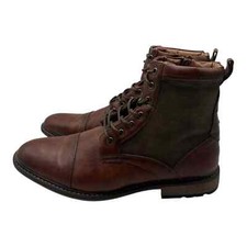 Steve madden bunsin for sale  Scarborough