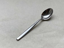 Wmf london edelstahl gebraucht kaufen  Deutschland