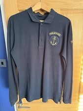 Limited edition paul for sale  GATESHEAD