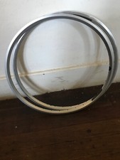 Velocity rims 8 for sale  Richmond