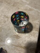 Bradford celestial star for sale  Roseland