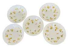 Martha stewart everyday for sale  Pomona