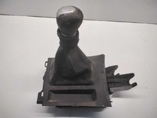 ALAVANCA DE ENGRENAGEM / 123934 / 28546 PARA MAZDA 3 BERLINA BK 1.6 CD DIESEL CAT comprar usado  Enviando para Brazil