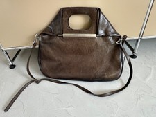 Numero designer handtasche gebraucht kaufen  Düsseldorf