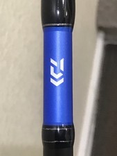 Daiwa beef stick for sale  Chula Vista