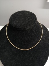 Italian gold plated for sale  UK