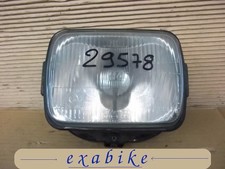 Phare honda vf750f d'occasion  Languidic