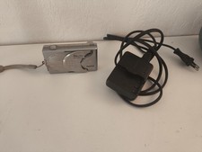 Konica revio 420z d'occasion  Pertuis