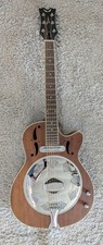 Dean model rce for sale  Harrisonville