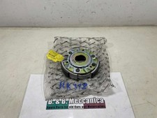 Gruppo frizione nuova usato  Gambettola