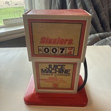 Vintage hot wheels for sale  Caldwell