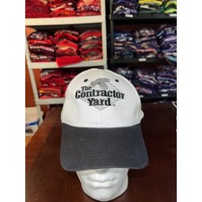 Contractor yard hat for sale  Fort Collins
