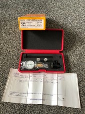 Baker lever type for sale  COALVILLE