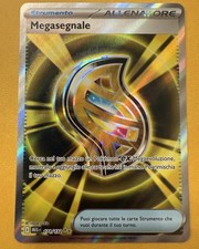 Pokemon allenatore carta usato Pokemon allenatore carta usato  Italia