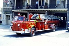 Cortland fire apparatus for sale  Halifax