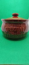 Vintage 1980 pearsons for sale  IPSWICH