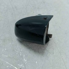 Maniglia esterna portiera usato  Mineo