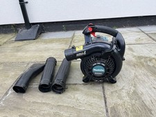 Makita bhx2501 hand for sale  LIVERPOOL