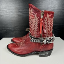Old gringo mayra for sale  Chicago