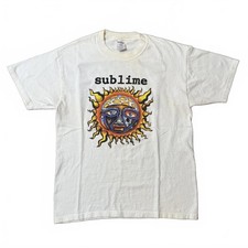 Vintage 1990s sublime for sale  Orlando