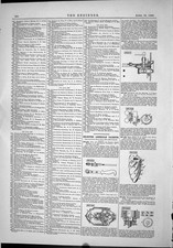 Old american patents for sale  UK