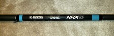 G.loomis nrx 844c for sale  Purcellville