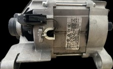 Moteur haier hw90 d'occasion  Nice-